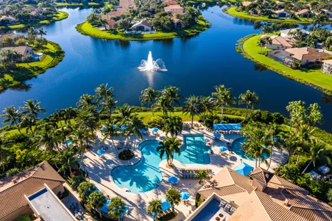 $805,000 | 13434 Shell Beach Court, Delray Beach, FL 33446