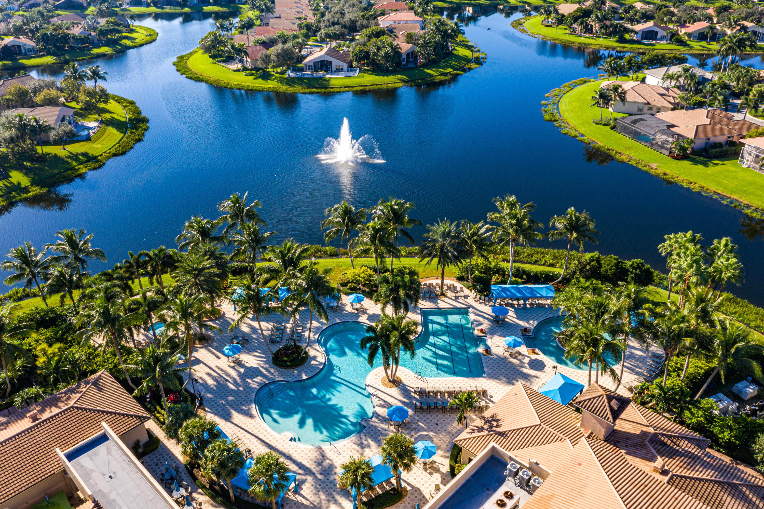 13434 Shell Beach Court Delray Beach, FL 33446 - Photo 18 of 22 056-13434ShellBeachCourt-DelrayBeach-FL-