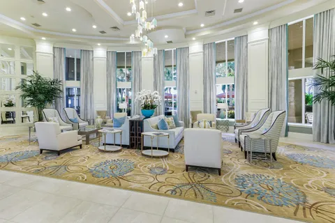 $805,000 | 13434 Shell Beach Court, Delray Beach, FL 33446