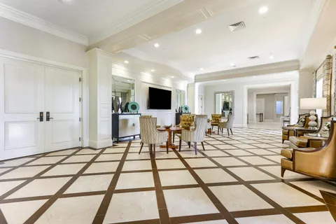 $805,000 | 13434 Shell Beach Court, Delray Beach, FL 33446