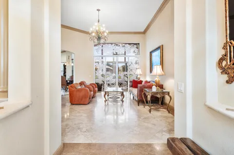 $805,000 | 13434 Shell Beach Court, Delray Beach, FL 33446