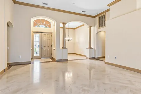 $805,000 | 13434 Shell Beach Court, Delray Beach, FL 33446