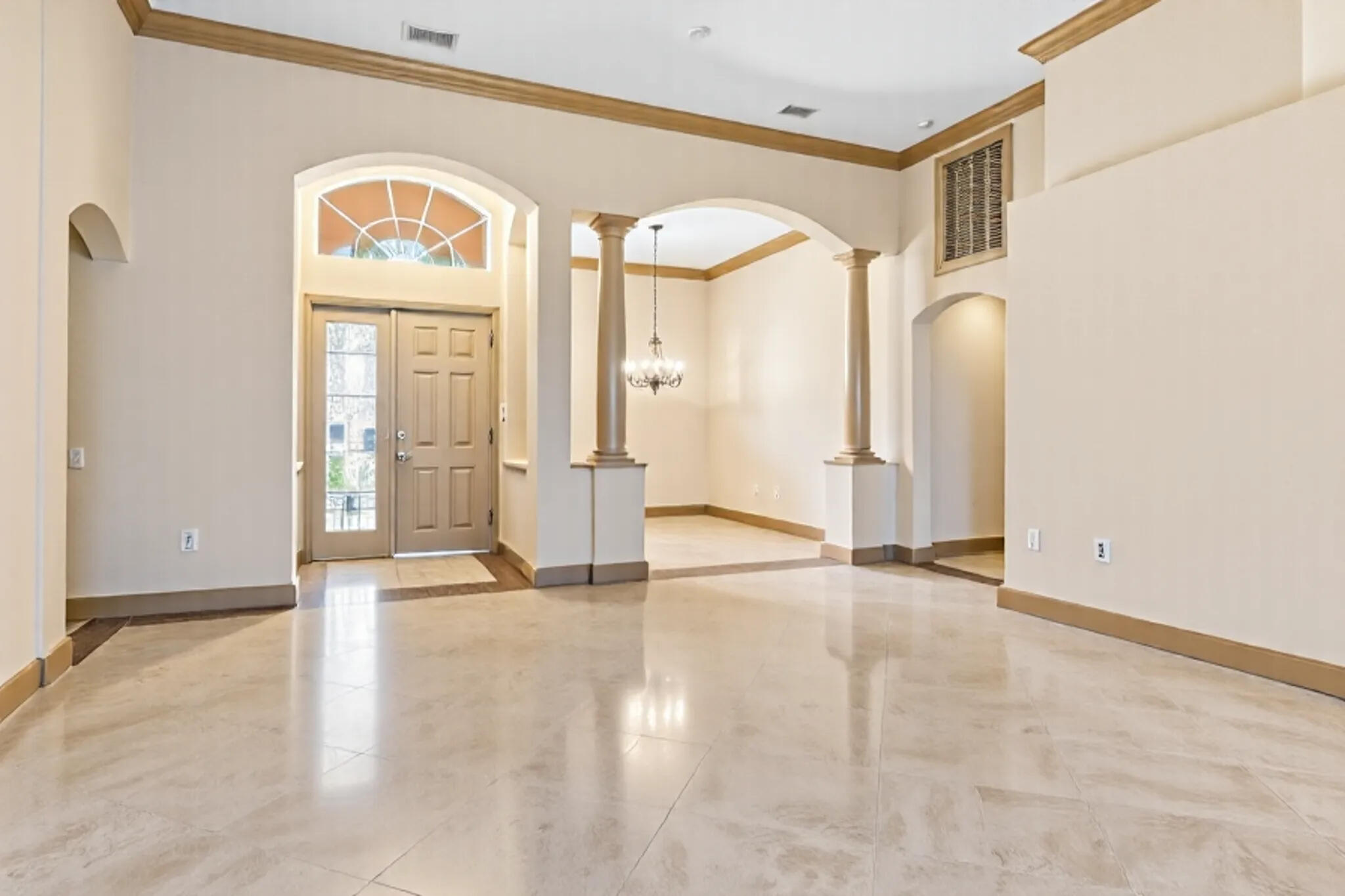 13434 Shell Beach Court Delray Beach, FL 33446 - Photo 5 of 22 collov-ai_20250411083241_8y9arj