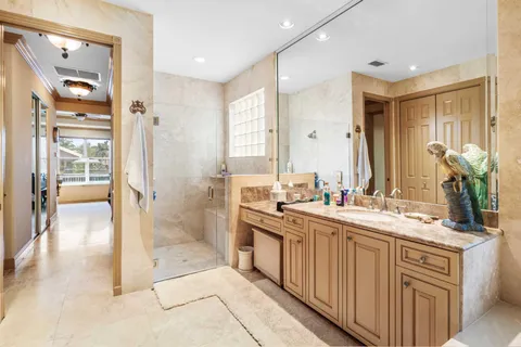 $805,000 | 13434 Shell Beach Court, Delray Beach, FL 33446