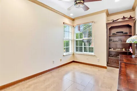 $805,000 | 13434 Shell Beach Court, Delray Beach, FL 33446