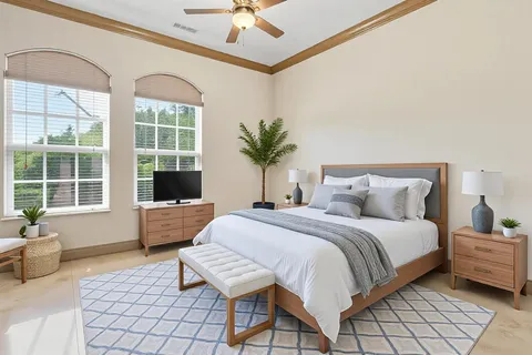 $805,000 | 13434 Shell Beach Court, Delray Beach, FL 33446