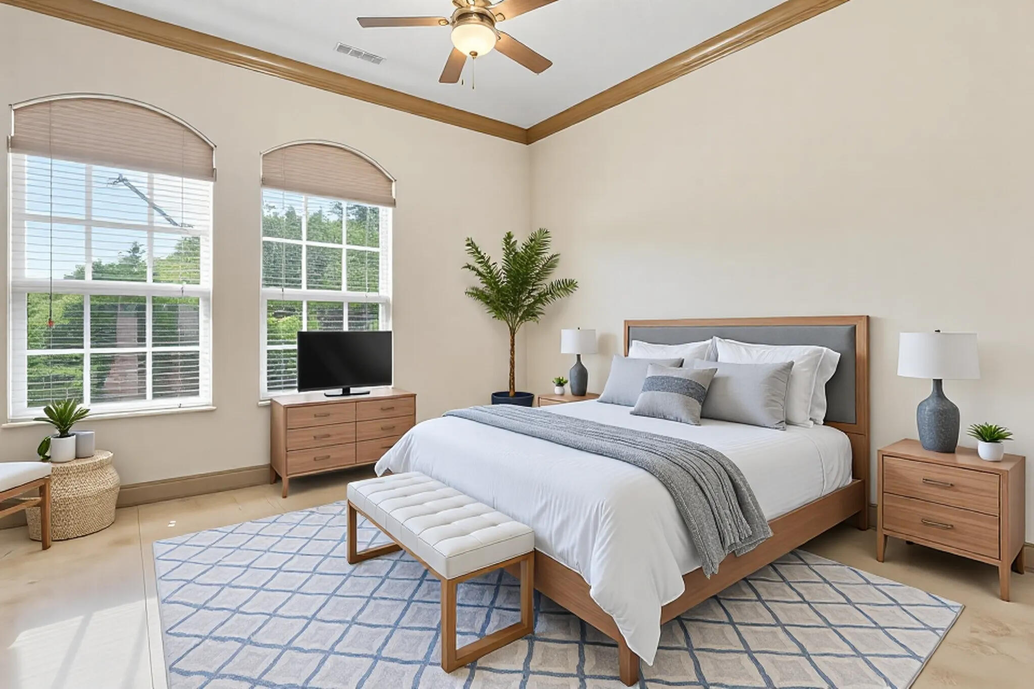 13434 Shell Beach Court Delray Beach, FL 33446 - Photo 10 of 22 collov-ai_20250411084248_2ekowv