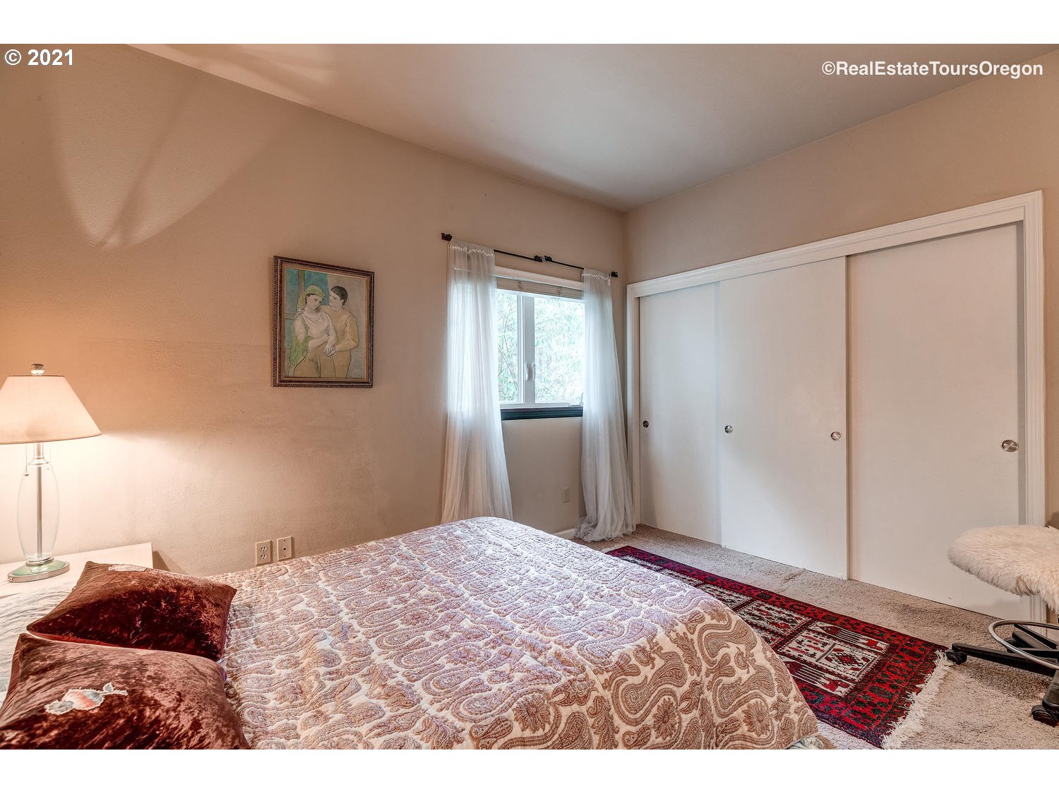 1630 Southwest Montgomery Street, Unit G Portland, OR 97201 - Photo 18 of 24