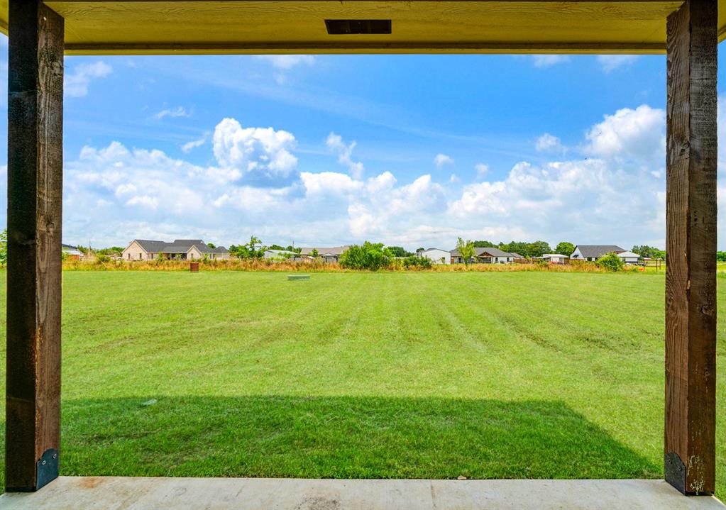 204 Private Road Sumner, TX 75486 - Photo 2 of 25