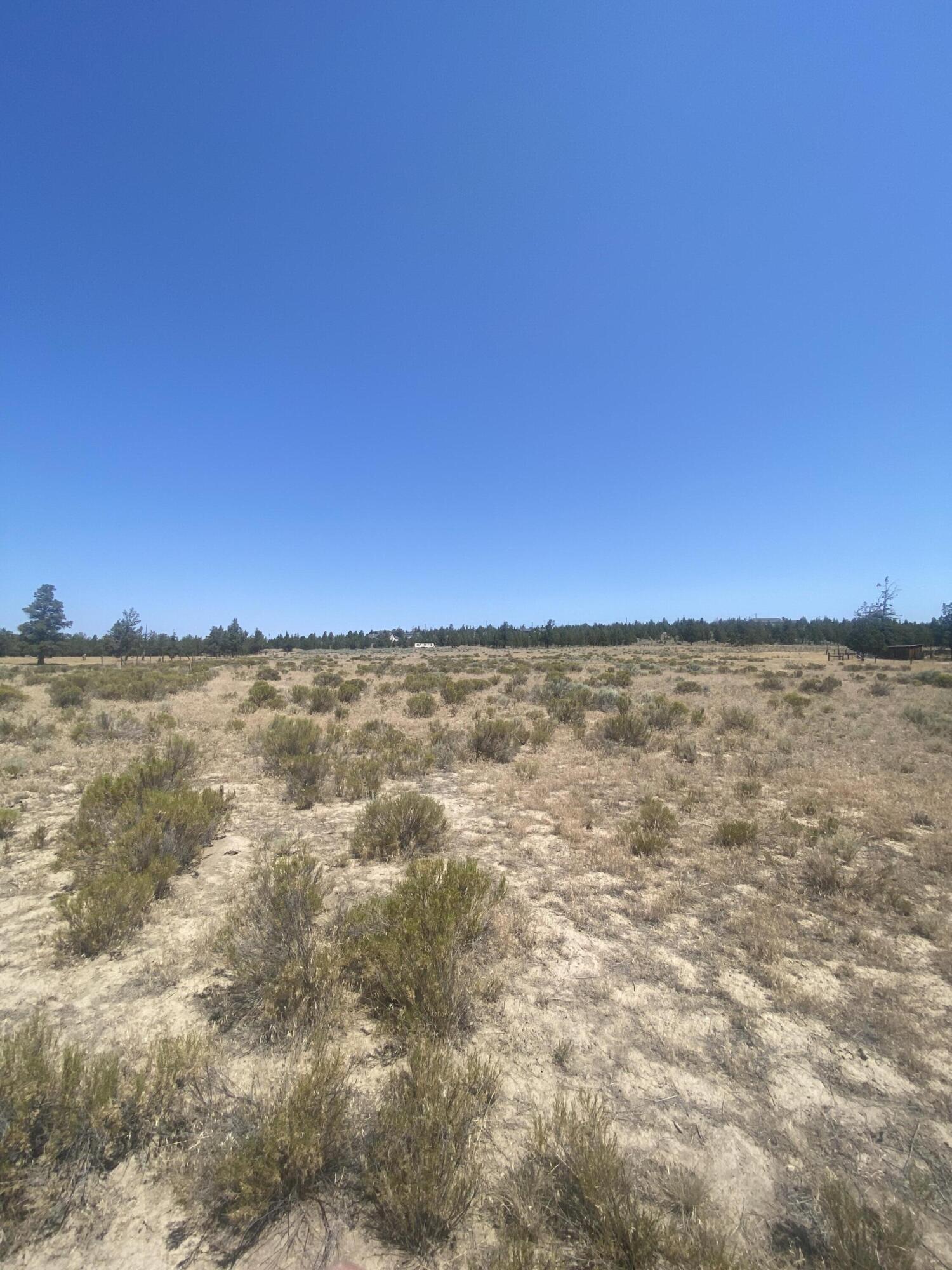Southeast Maphet Road Prineville, OR 97754 - Photo 4 of 8 IMG_5653