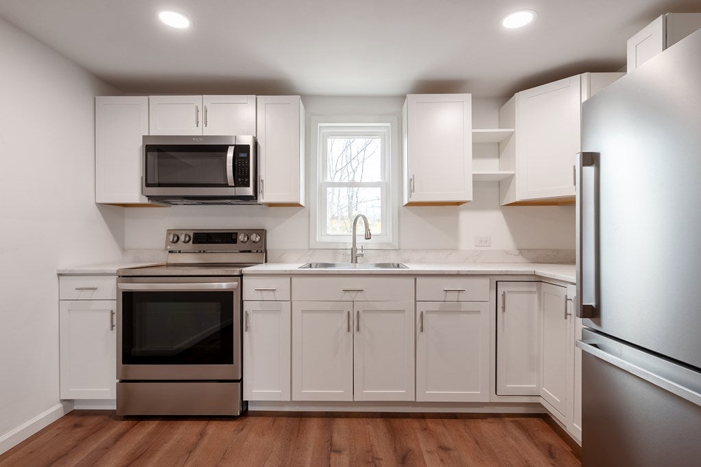 6549 New River Road Radford, VA 24141 - Photo 21 of 55 Gallery Image 21