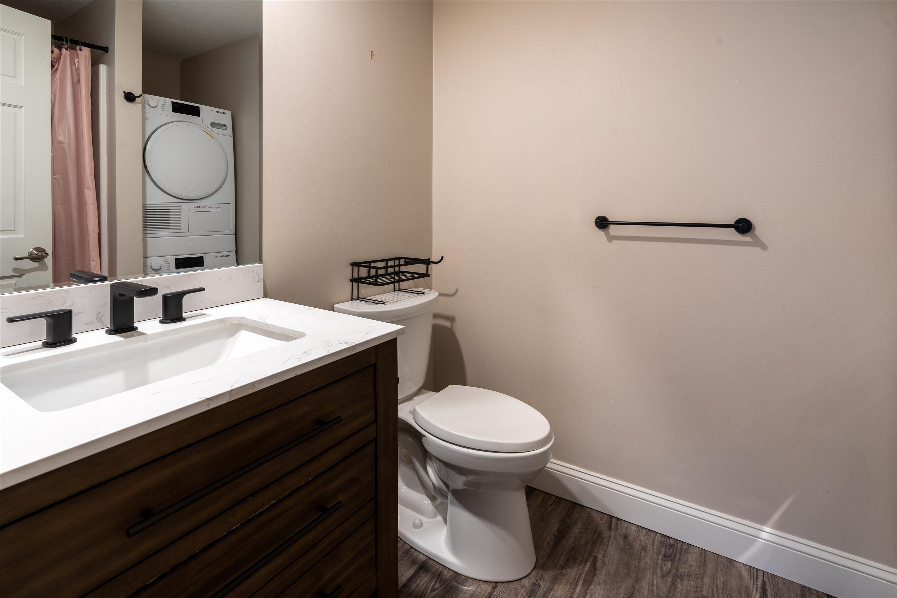 407 Ocean Boulevard, Unit 10 Hampton, NH 03842 - Photo 12 of 26