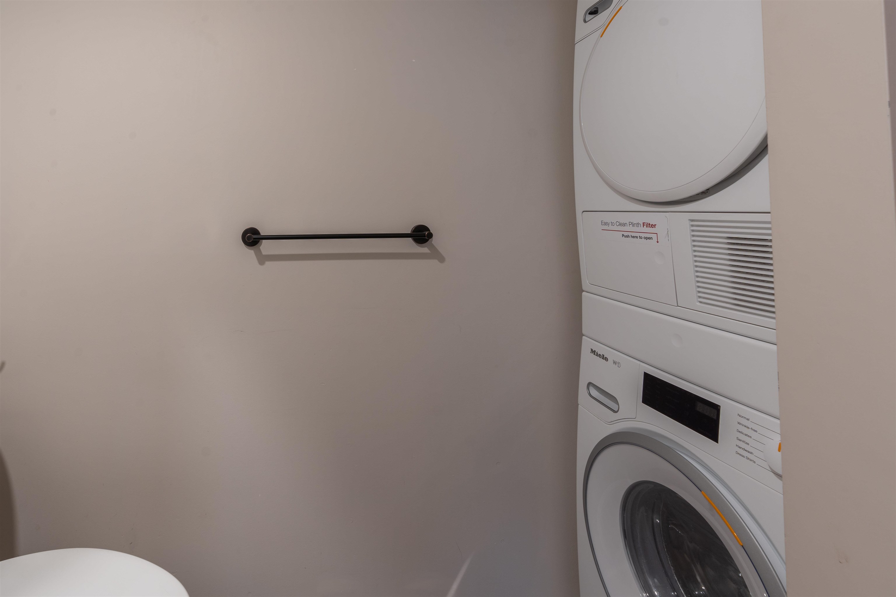 407 Ocean Boulevard, Unit 10 Hampton, NH 03842 - Photo 13 of 26