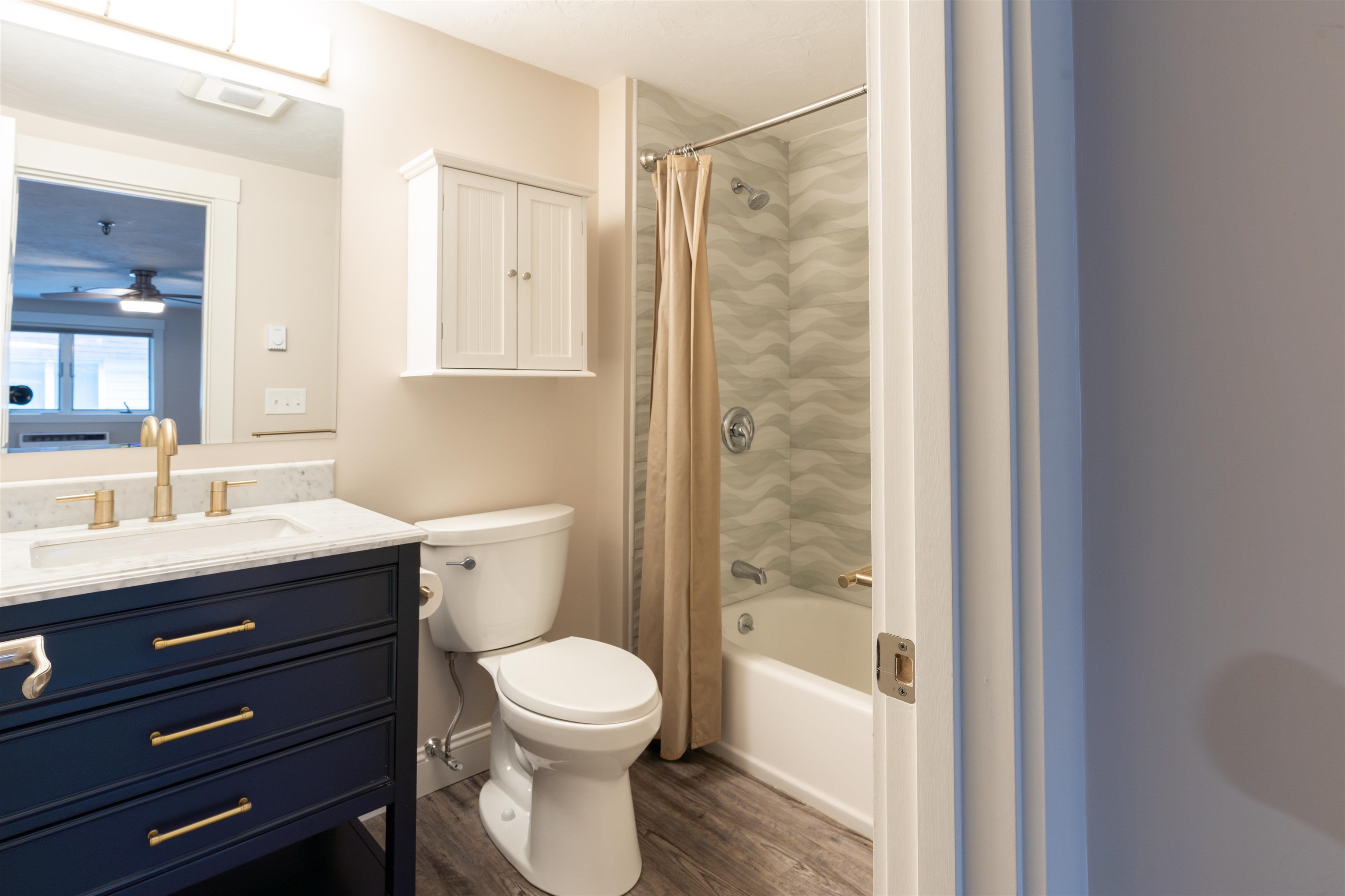 407 Ocean Boulevard, Unit 10 Hampton, NH 03842 - Photo 15 of 26