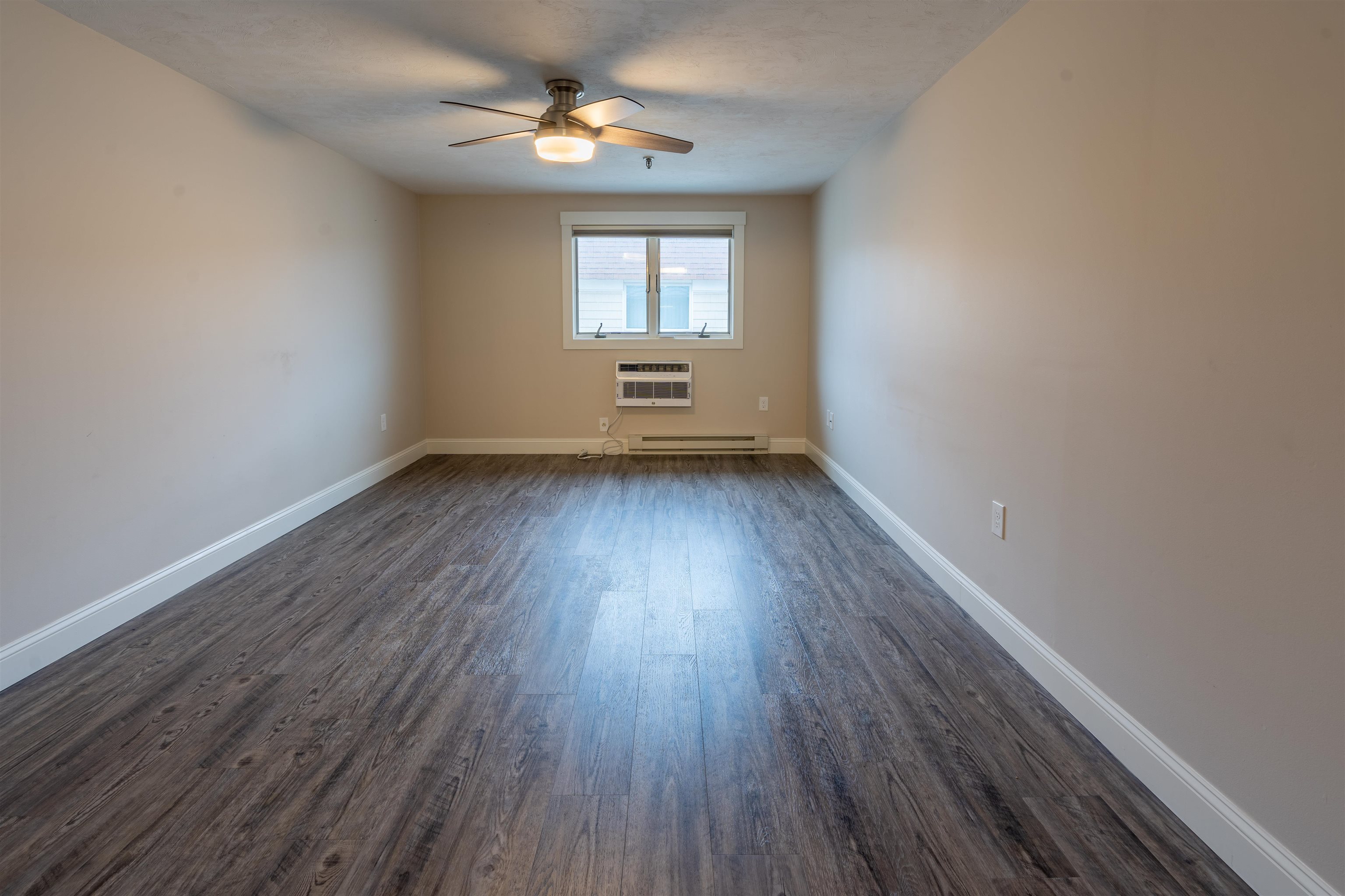 407 Ocean Boulevard, Unit 10 Hampton, NH 03842 - Photo 17 of 26