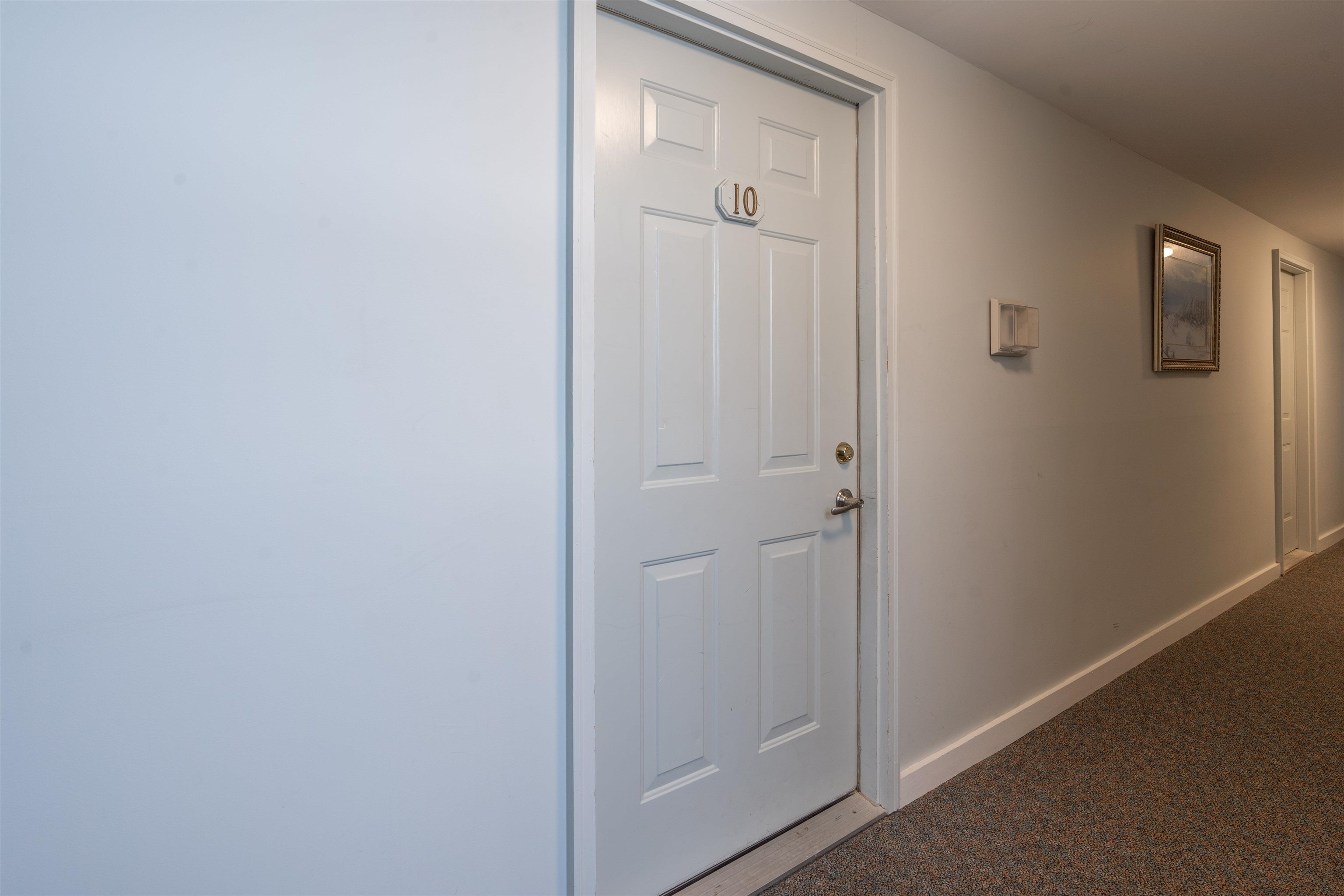 407 Ocean Boulevard, Unit 10 Hampton, NH 03842 - Photo 20 of 26