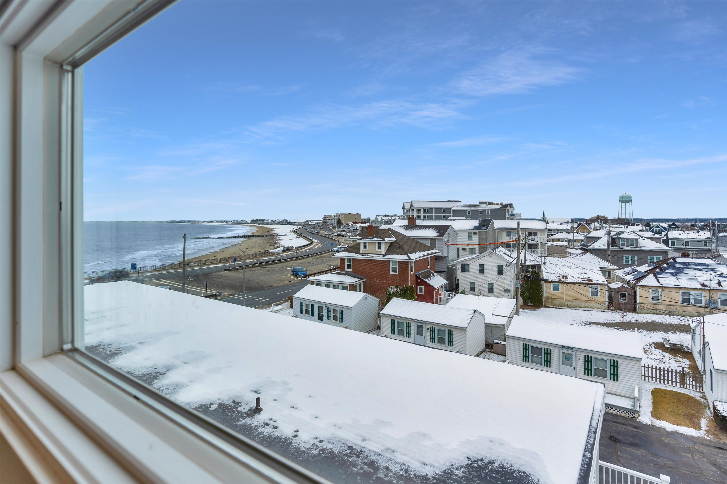 407 Ocean Boulevard, Unit 10 Hampton, NH 03842 - Photo 21 of 26