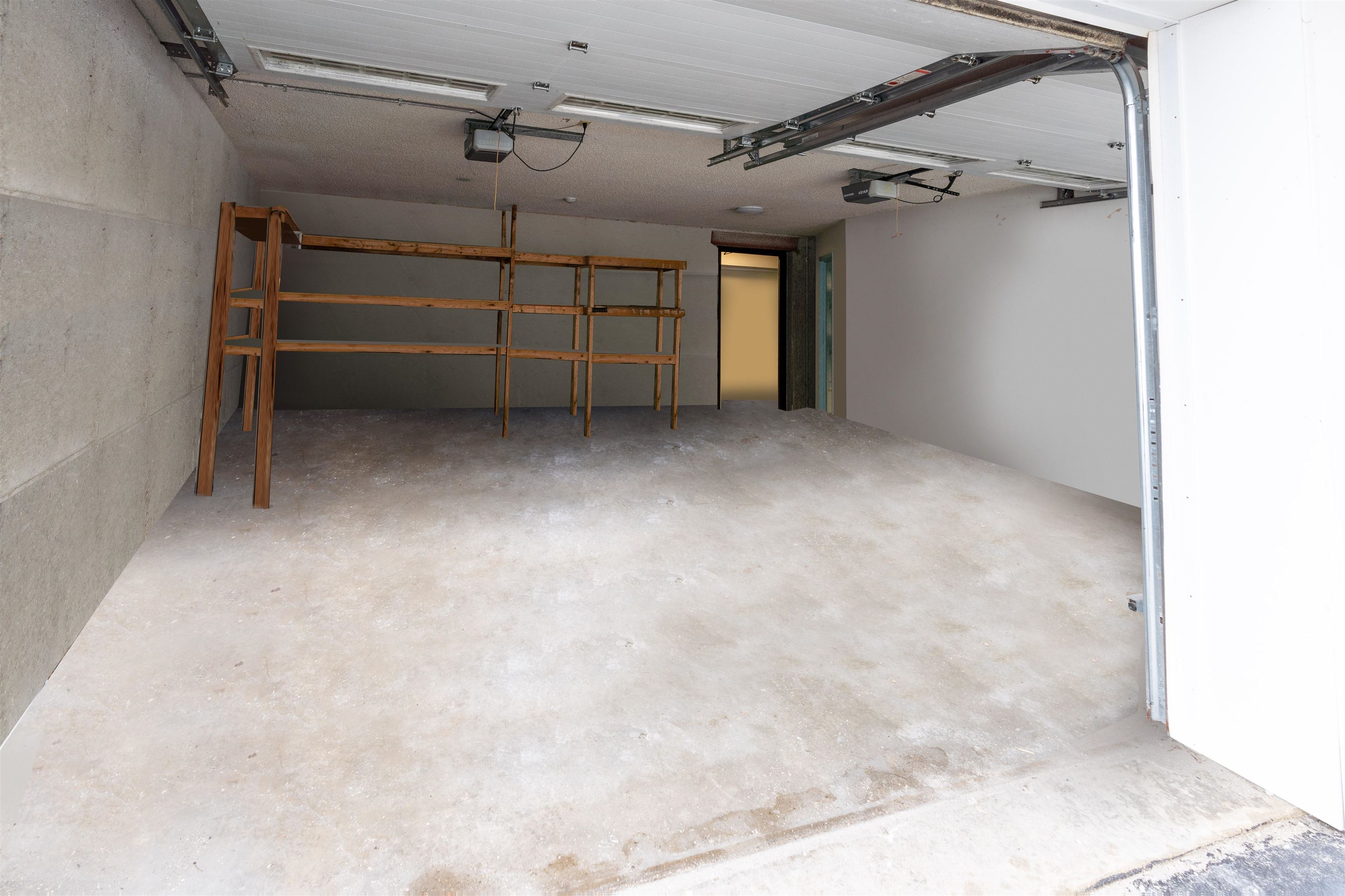 407 Ocean Boulevard, Unit 10 Hampton, NH 03842 - Photo 22 of 26