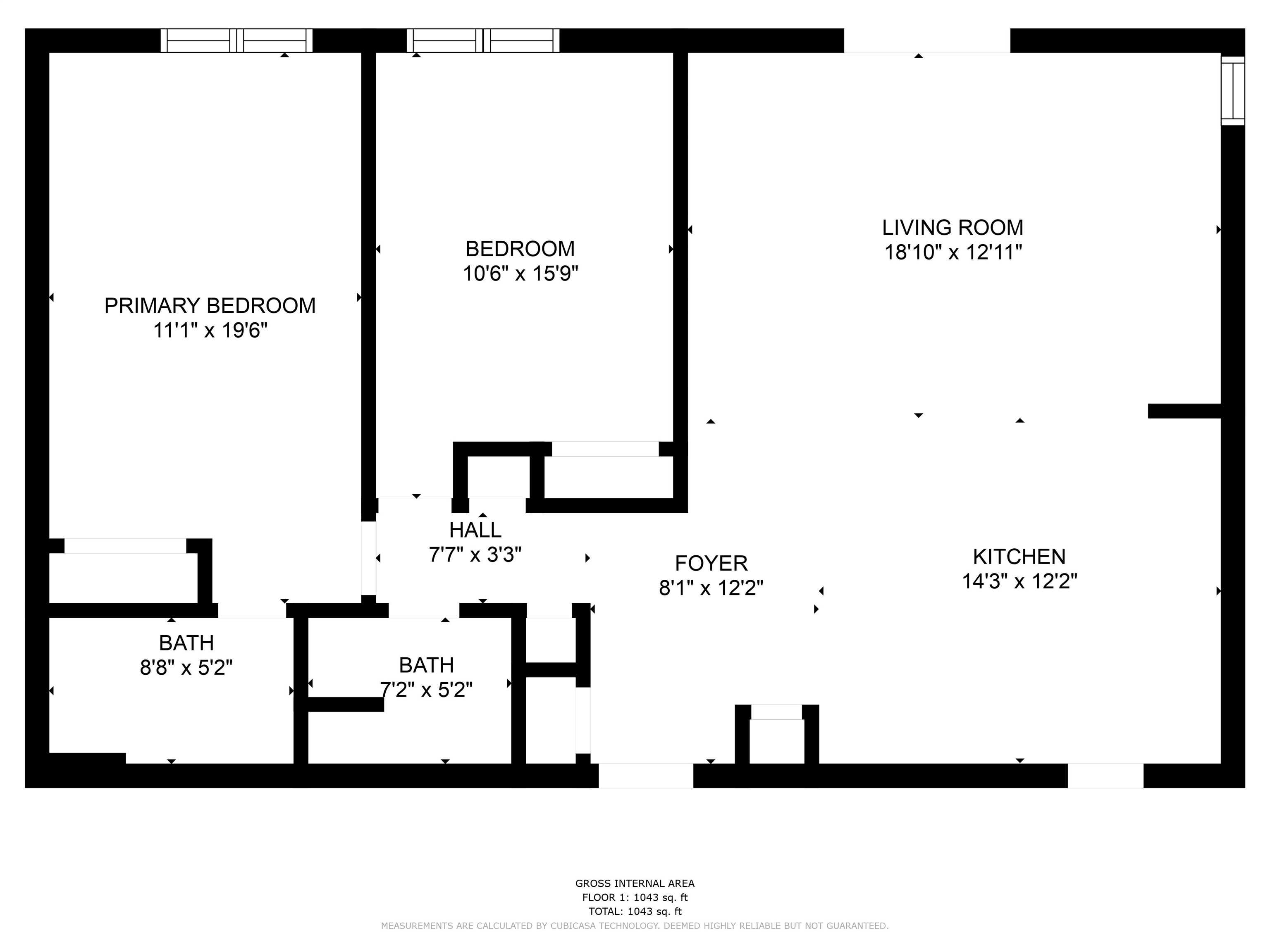 407 Ocean Boulevard, Unit 10 Hampton, NH 03842 - Photo 4 of 26