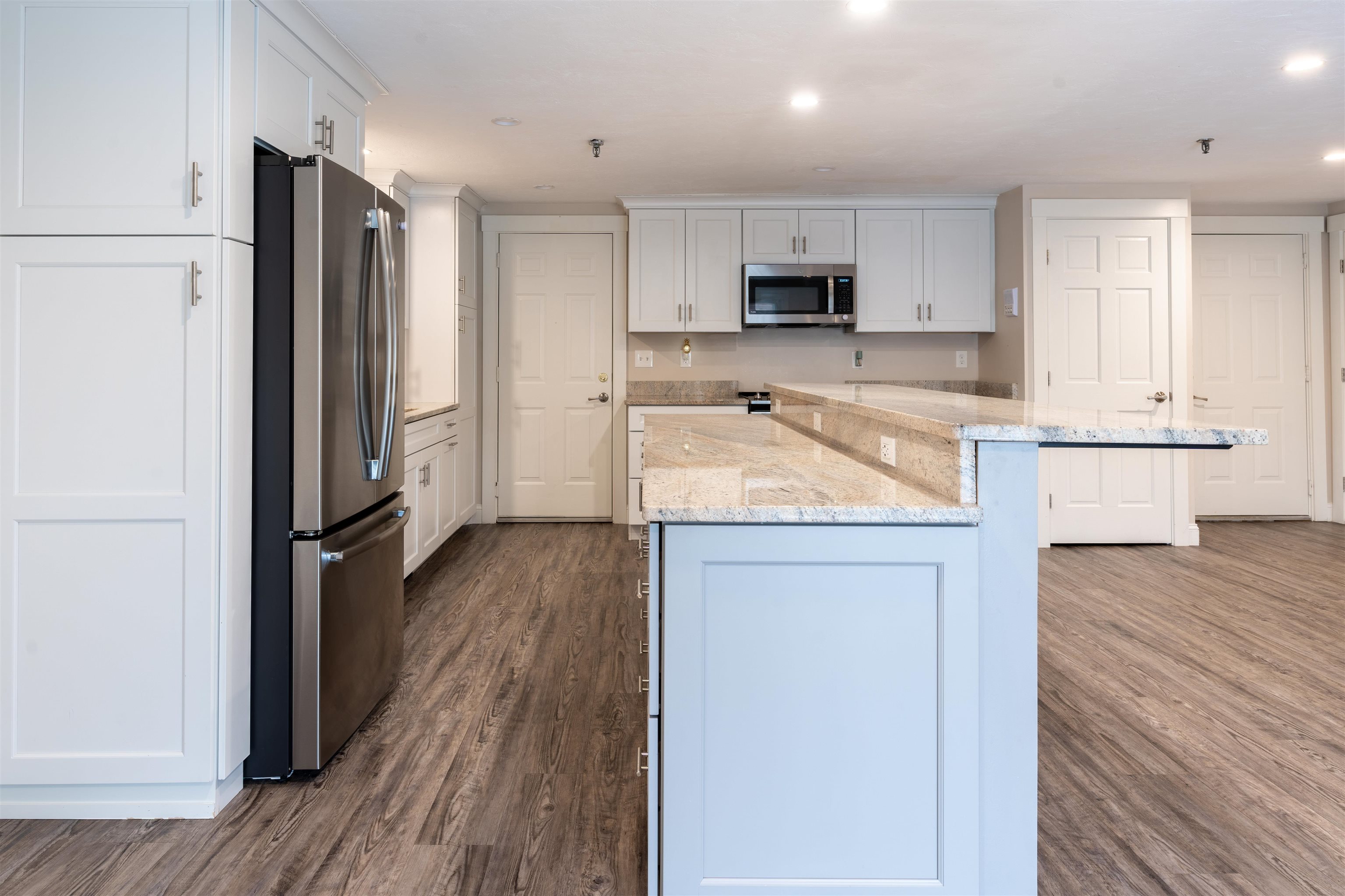 407 Ocean Boulevard, Unit 10 Hampton, NH 03842 - Photo 8 of 26