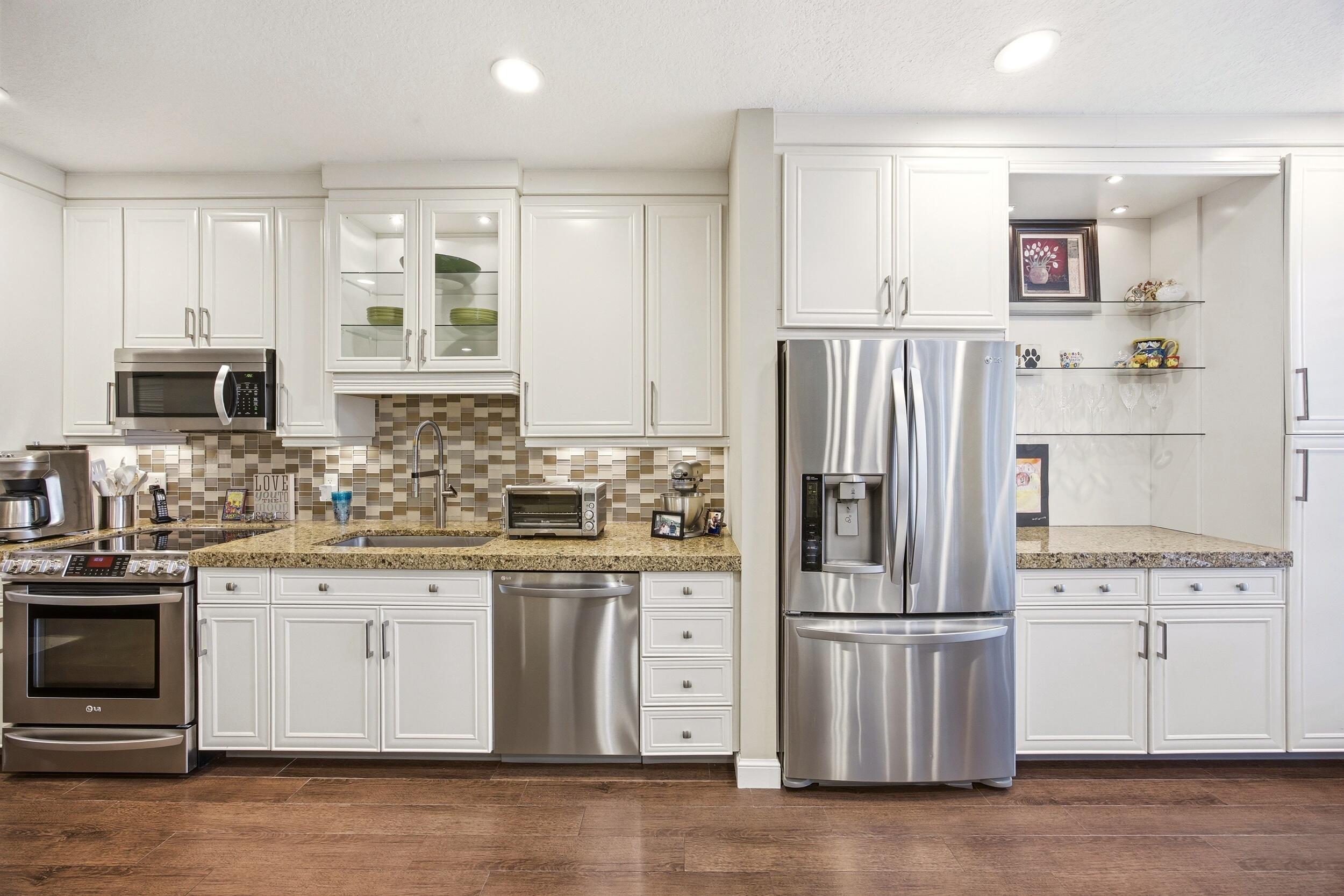6738 Via Regina Boca Raton, FL 33433 - Photo 11 of 57 11_453a0793