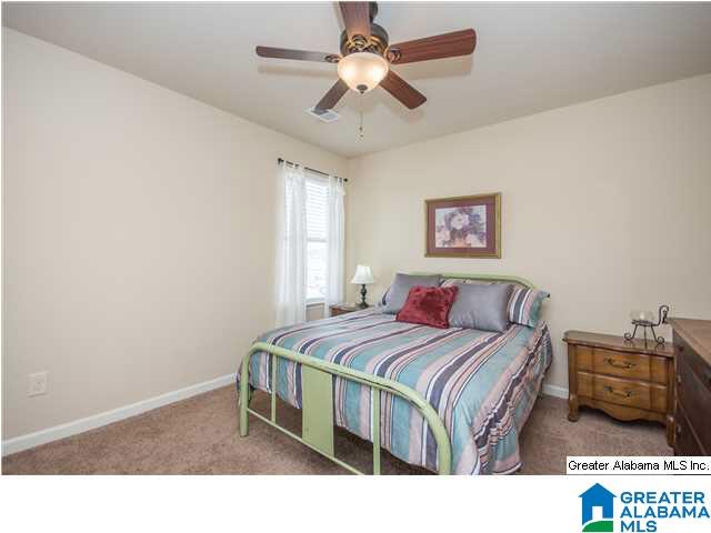 320 Lacey Avenue Alabaster, AL 35114 - Photo 19 of 23
