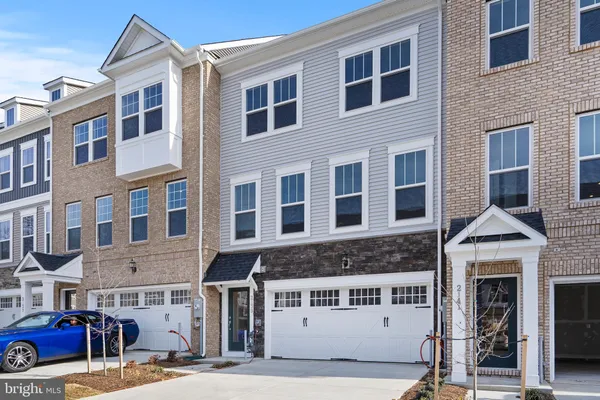 $3,895 | 2139 Otter Creek Circle, Hanover, MD 21076