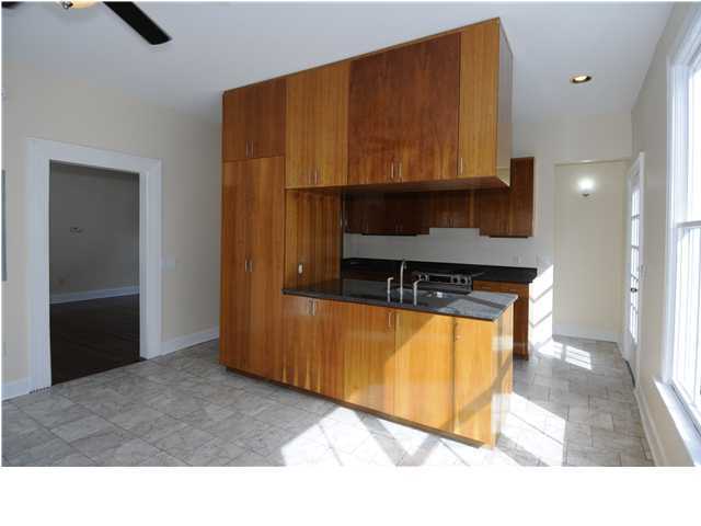 109 Fishburne Street Charleston, SC 29403 - Photo 2 of 4 Additional Photo