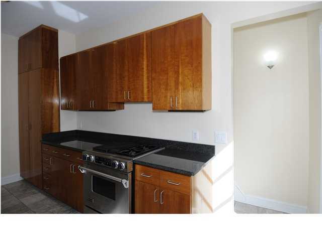 109 Fishburne Street Charleston, SC 29403 - Photo 3 of 4 Additional Photo