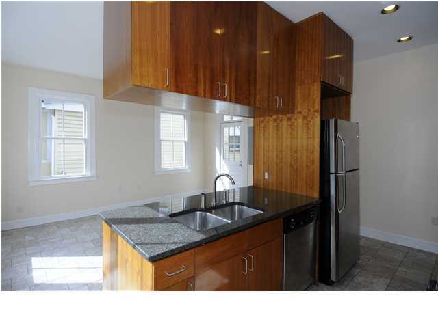 109 Fishburne Street Charleston, SC 29403 - Photo 4 of 4 Additional Photo