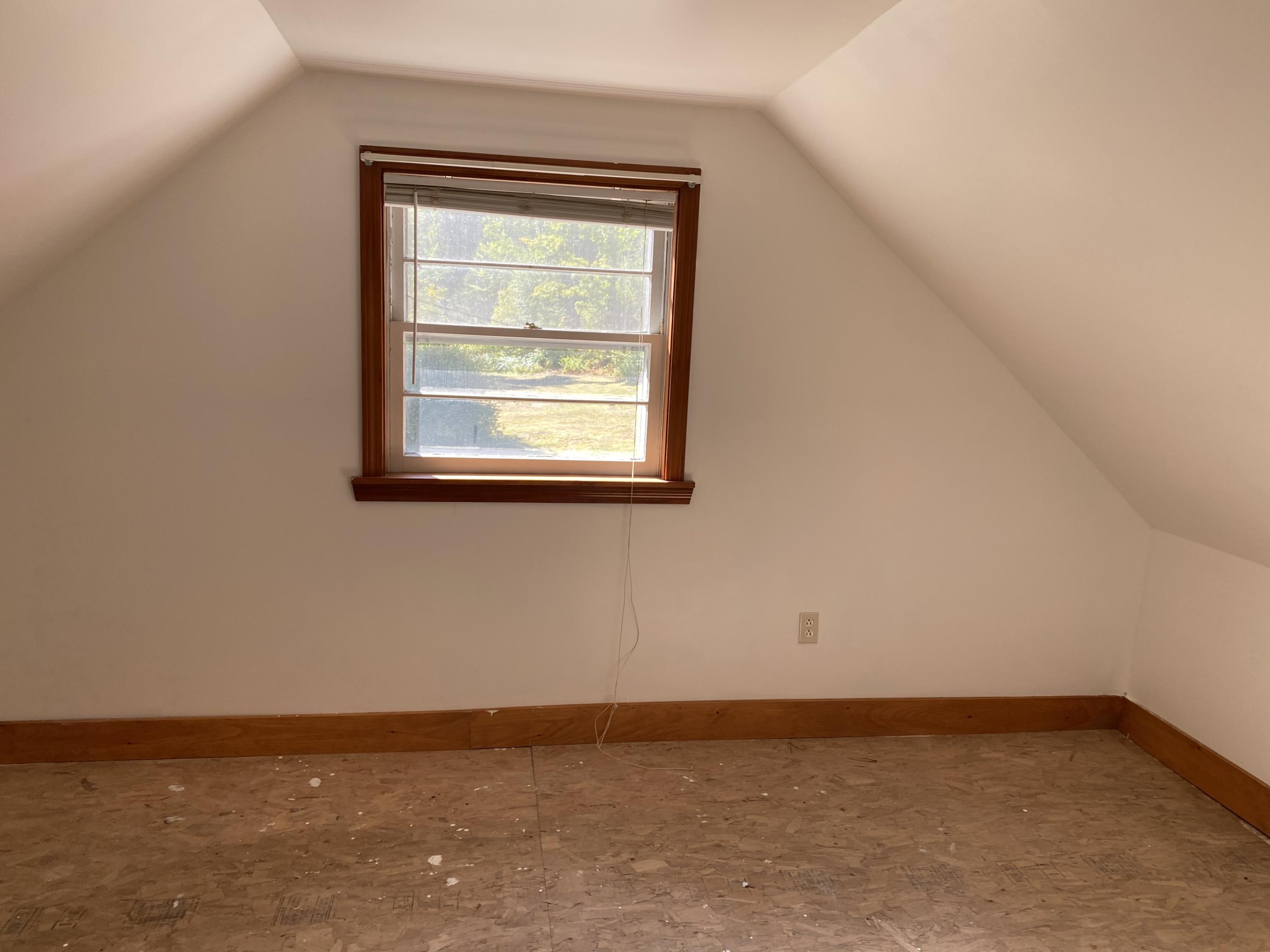 450 Bridgton Road Baldwin, ME 04024 - Photo 13 of 15 IMG_1389