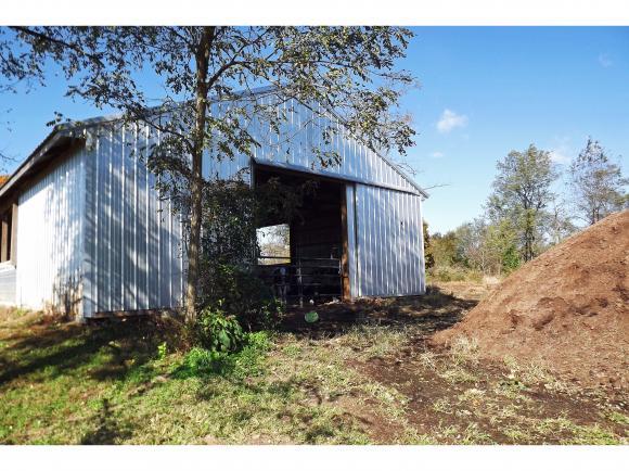 8367 Tague Road Vevay, IN 47043 - Photo 11 of 23