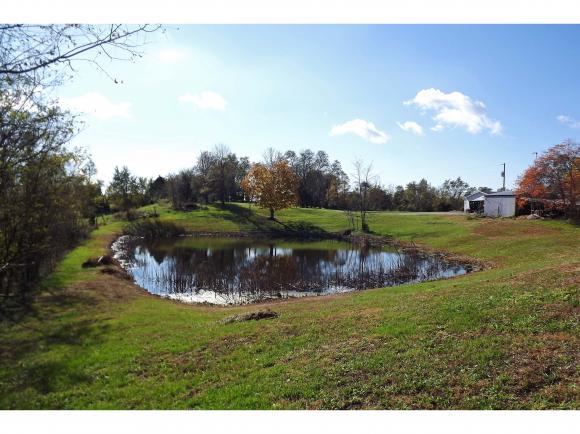 8367 Tague Road Vevay, IN 47043 - Photo 12 of 23