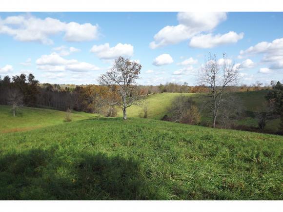 8367 Tague Road Vevay, IN 47043 - Photo 13 of 23