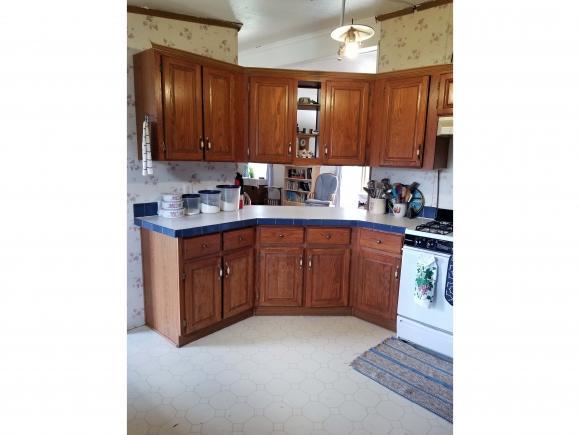 8367 Tague Road Vevay, IN 47043 - Photo 15 of 23