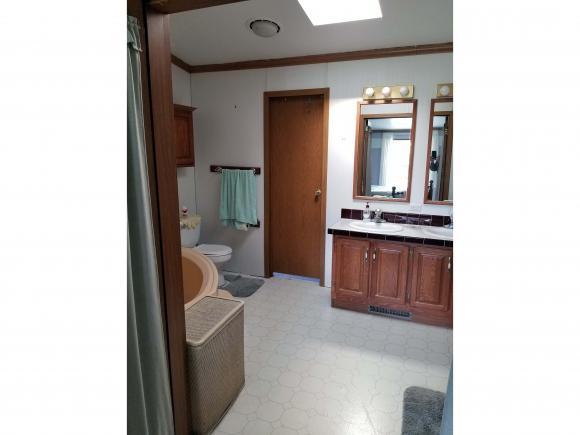 8367 Tague Road Vevay, IN 47043 - Photo 20 of 23