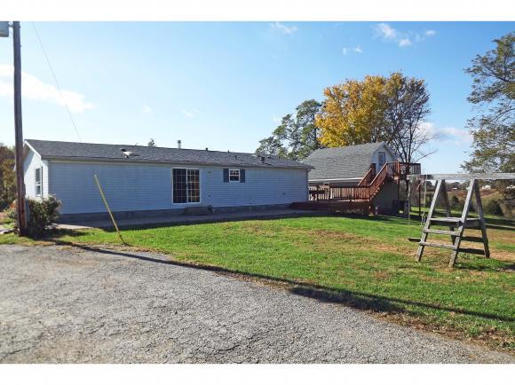 8367 Tague Road Vevay, IN 47043 - Photo 6 of 23