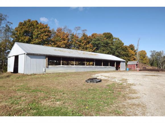 8367 Tague Road Vevay, IN 47043 - Photo 9 of 23