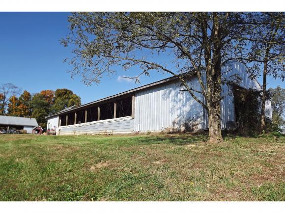 8367 Tague Road Vevay, IN 47043 - Photo 10 of 23