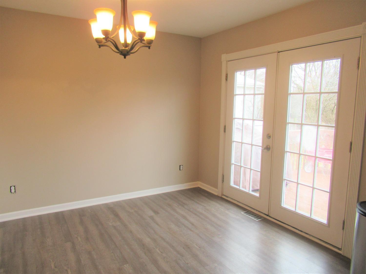 6434 Liberty Fairfield Road Hamilton, OH 45011 - Photo 6 of 14
