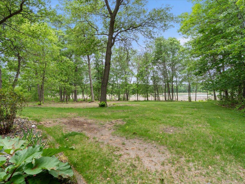 5863 Foley Road South Baxter, MN 56425 - Photo 25 of 39