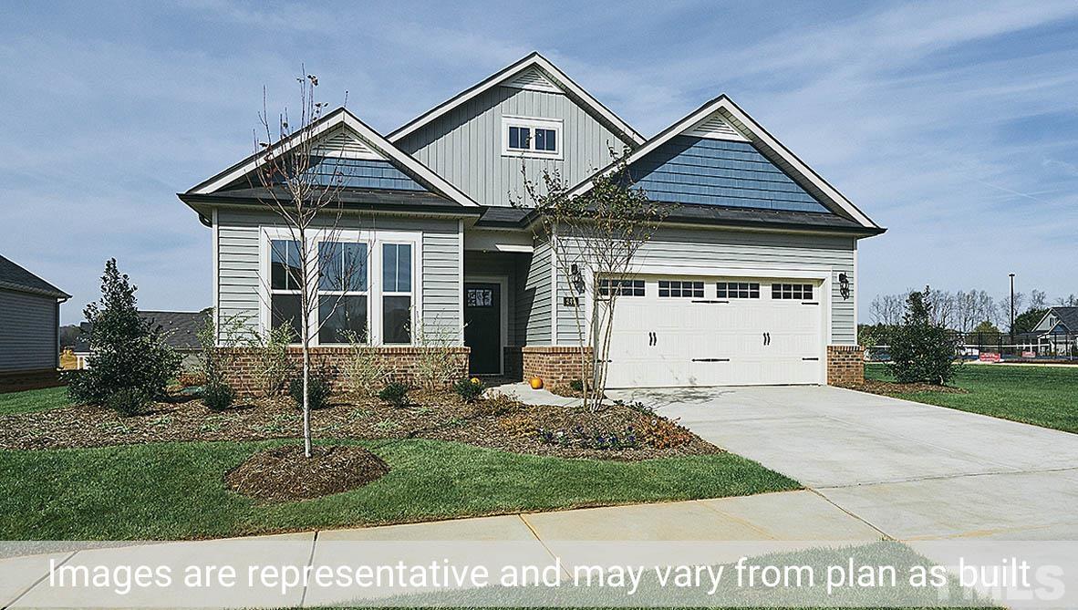 2207 Knight Xing Road Durham, NC 27703 - Photo 1 of 32 Gallery Image 1