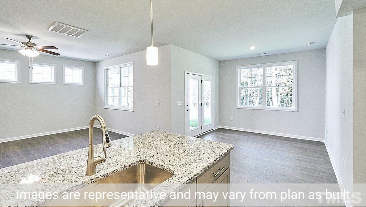 2207 Knight Xing Road Durham, NC 27703 - Photo 15 of 32 Gallery Image 15