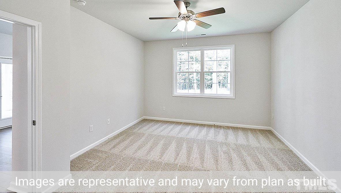 2207 Knight Xing Road Durham, NC 27703 - Photo 18 of 32 Gallery Image 18
