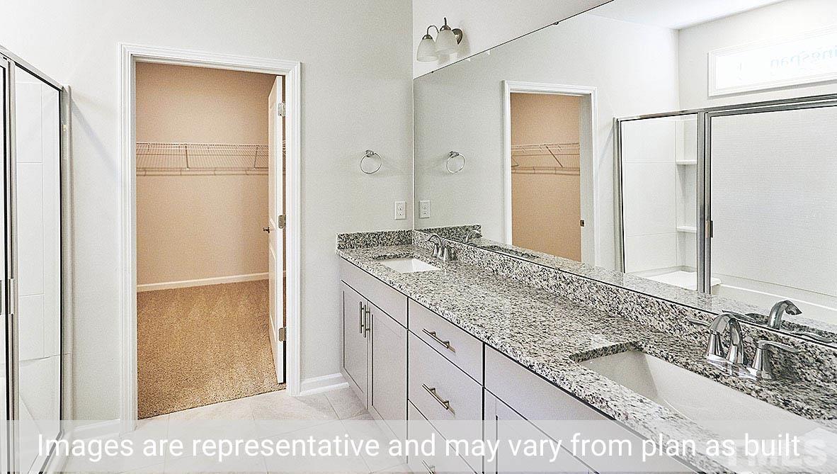 2207 Knight Xing Road Durham, NC 27703 - Photo 19 of 32 Gallery Image 19