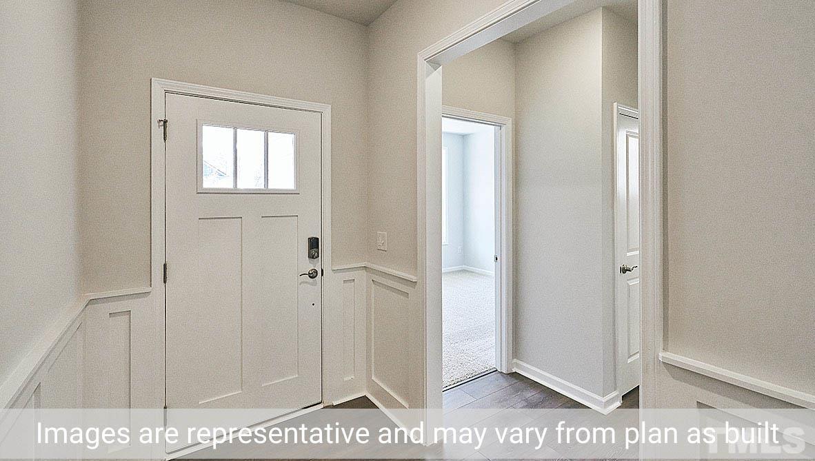 2207 Knight Xing Road Durham, NC 27703 - Photo 2 of 32 Gallery Image 2