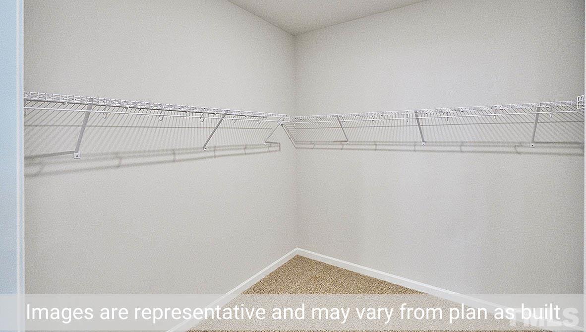 2207 Knight Xing Road Durham, NC 27703 - Photo 21 of 32 Gallery Image 21