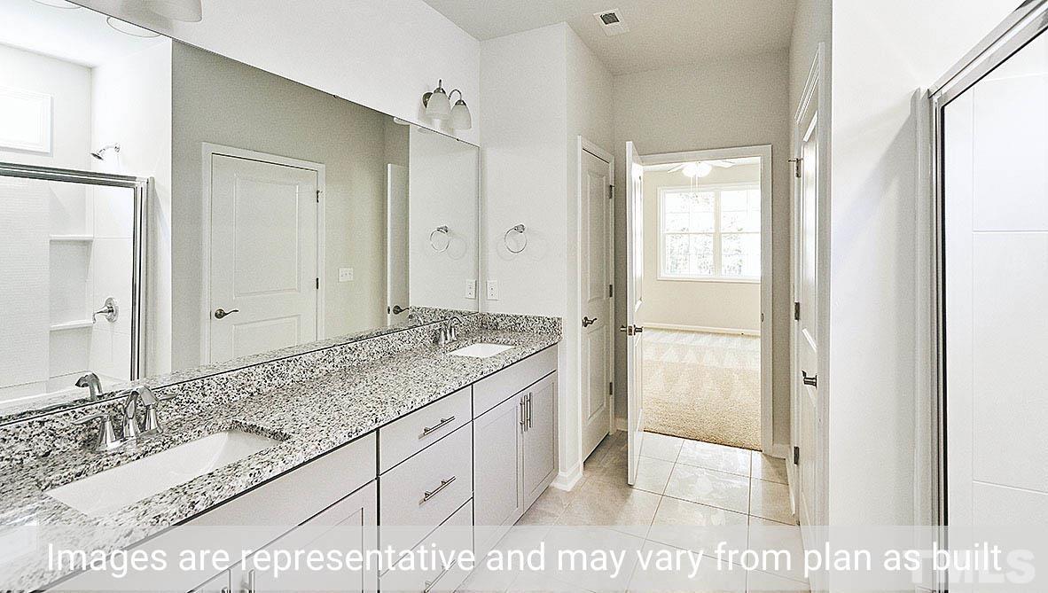 2207 Knight Xing Road Durham, NC 27703 - Photo 22 of 32 Gallery Image 22