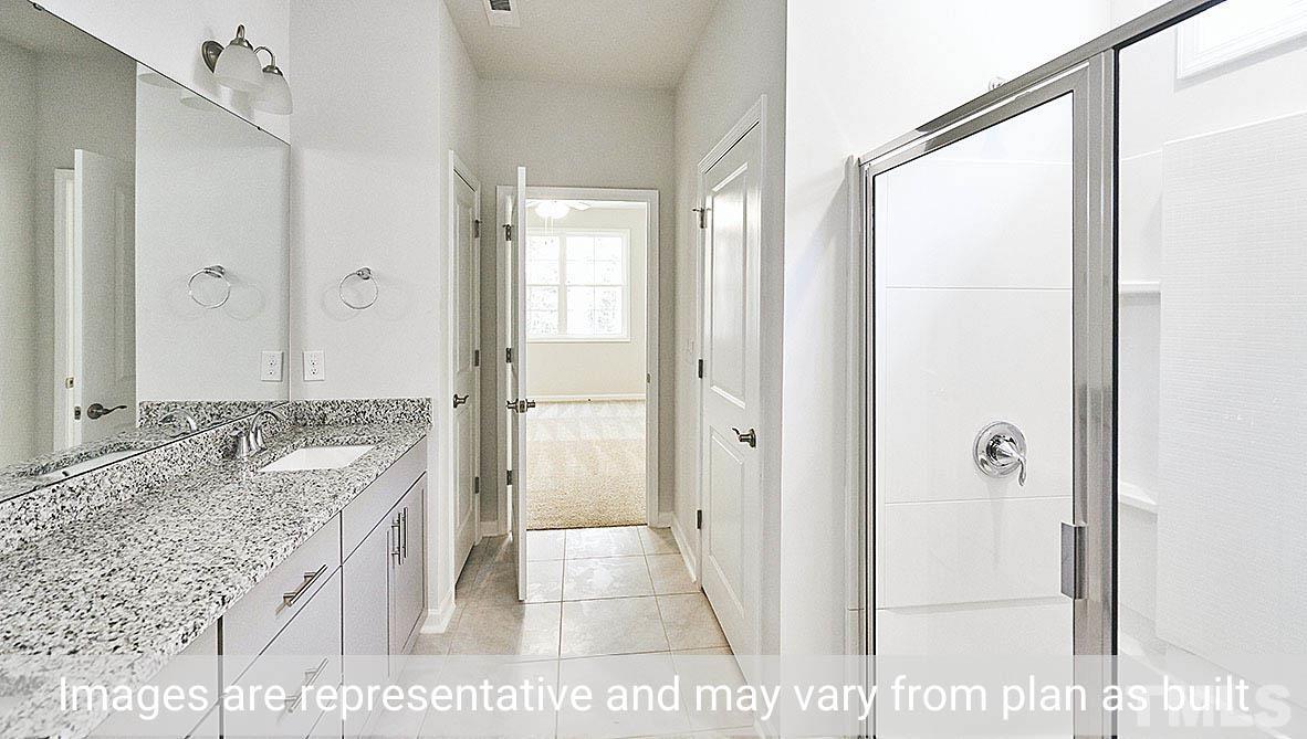 2207 Knight Xing Road Durham, NC 27703 - Photo 23 of 32 Gallery Image 23