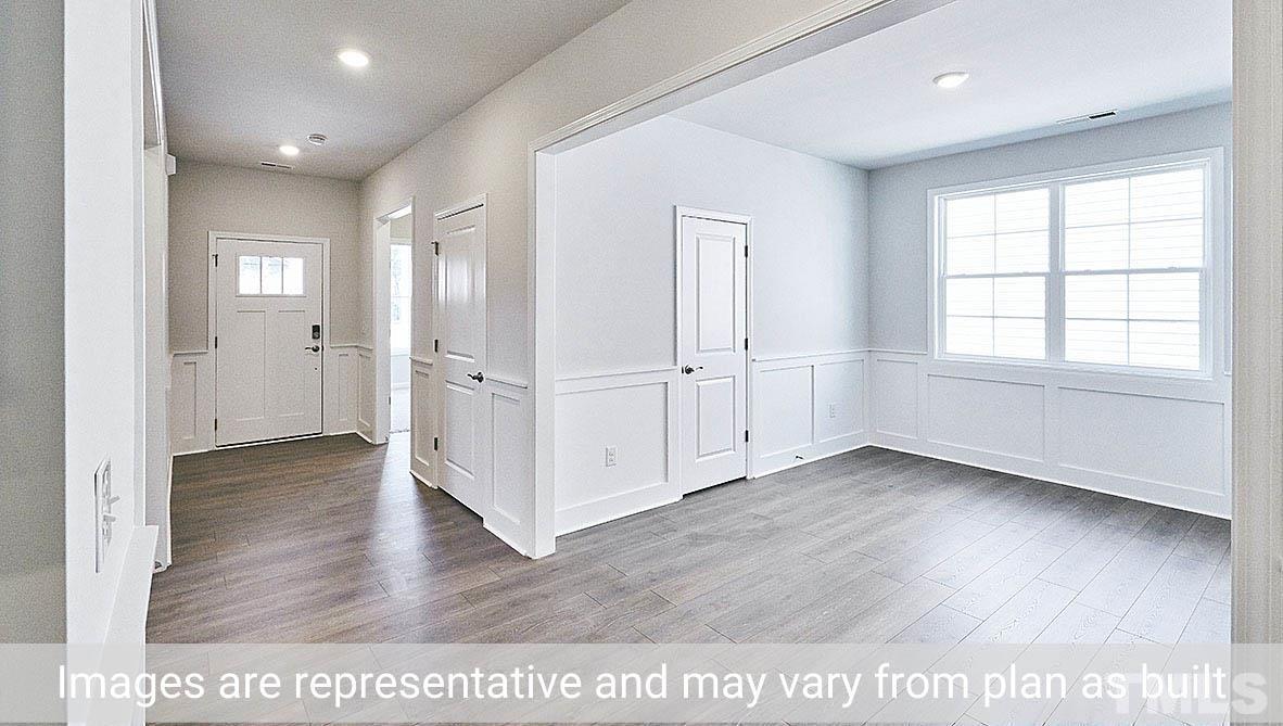 2207 Knight Xing Road Durham, NC 27703 - Photo 24 of 32 Gallery Image 24